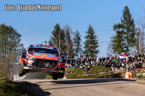 © Hyundai Motorsport.