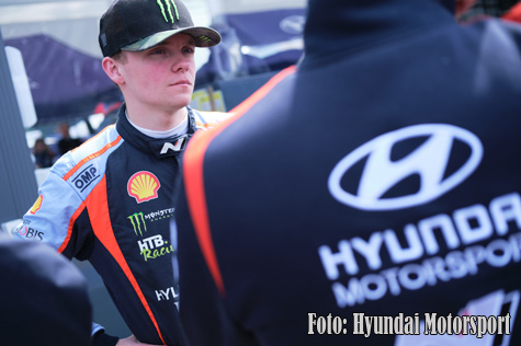 © Hyundai Motorsport.