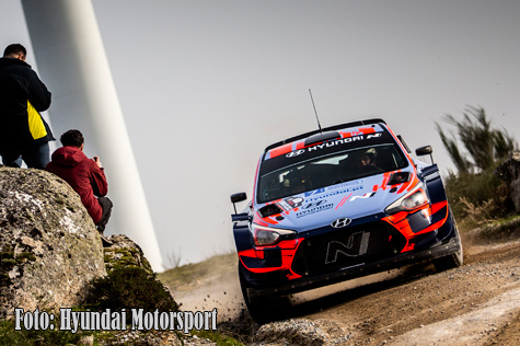 © Hyundai Motorsport.