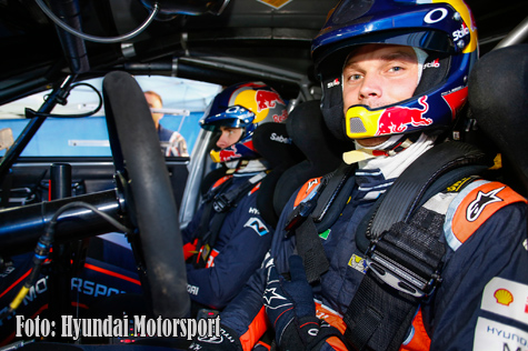 © Hyundai Motorsport.