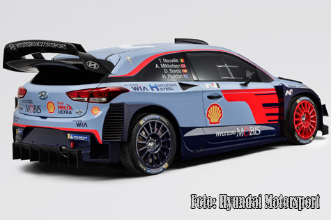 © Hyundai Motorsport.