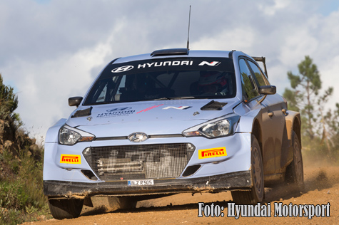 © Hyundai Motorsport.