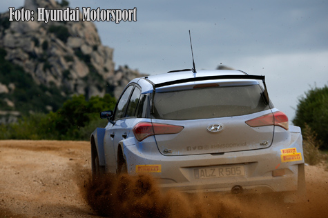 © Hyundai Motorsport.