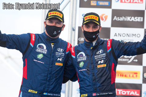 © Hyundai Motorsport.