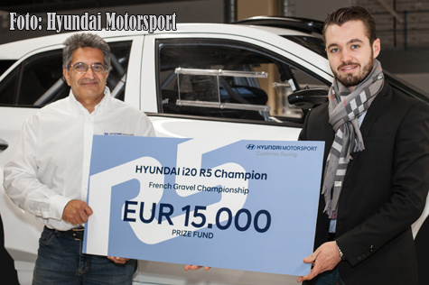 © Hyundai Motorsport.