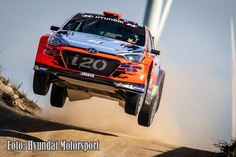 © Hyundai Motorsport.