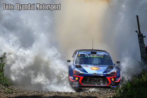 © Hyundai Motorsport.