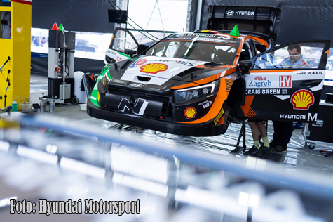 © Hyundai Motorsport.