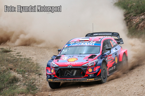 © Hyundai Motorsport.