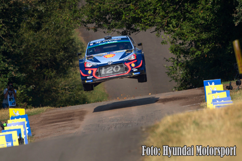 © Hyundai Motorsport.