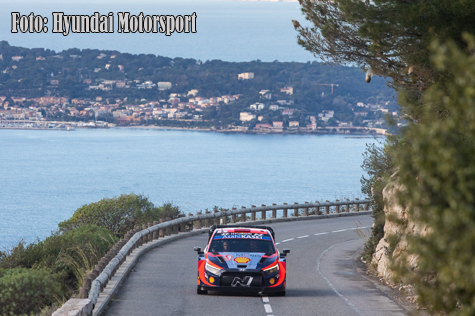 © Hyundai Motorsport.