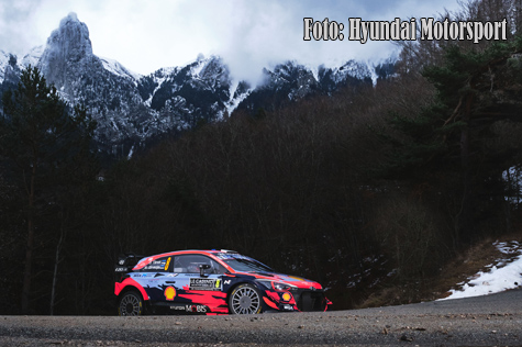 © Hyundai Motorsport.