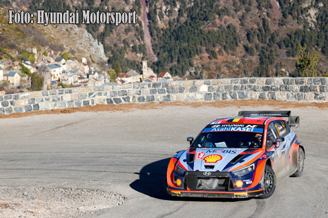 © Hyundai Motorsport.