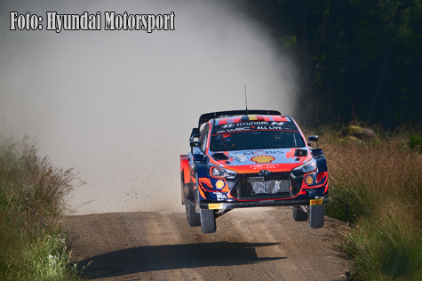 © Hyundai Motorsport.