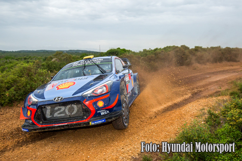 © Hyundai Motorsport.