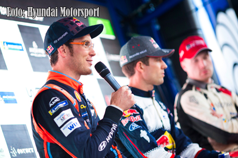 © Hyundai Motorsport.