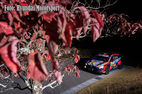 © Hyundai Motorsport.