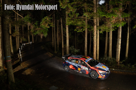 © Toyota Gazoo Racing.