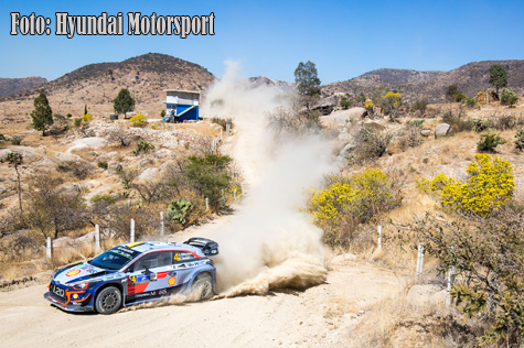 © Hyundai Motorsport.