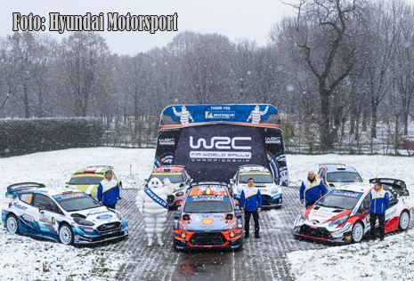 © Hyundai Motorsport.