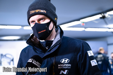 © Hyundai Motorsport.