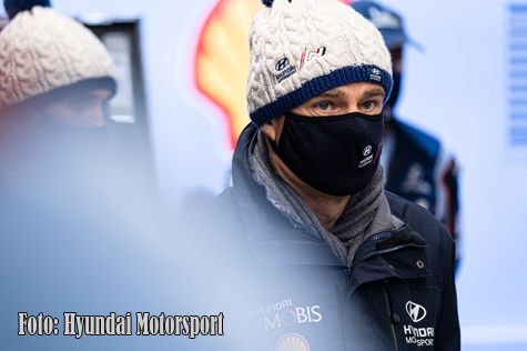 © Hyundai Motorsport.