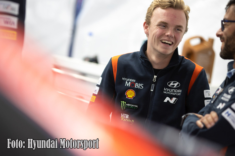 © Hyundai Motorsport.