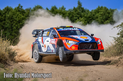 © Hyundai Motorsport.