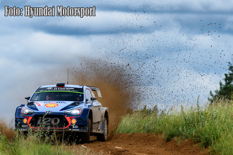 © Hyundai Motorsport.