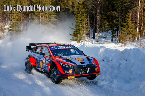 © Hyundai Motorsport.