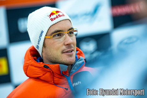 © Hyundai Motorsport.