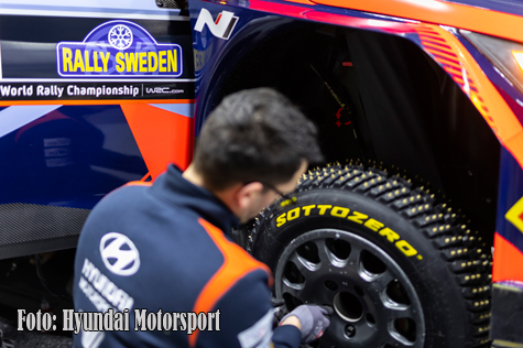 © Hyundai Motorsport.