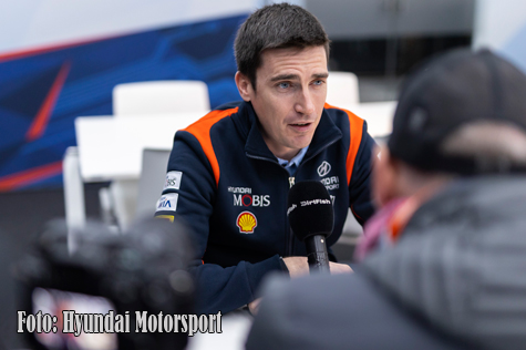 © Hyundai Motorsport.