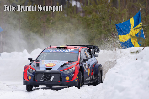 © Hyundai Motorsport.