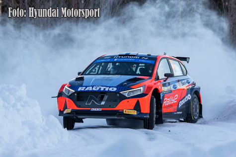 © Hyundai Motorsport.