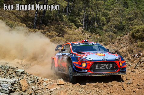 © Hyundai Motorsport.