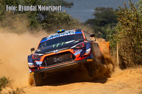 © Hyundai Motorsport.