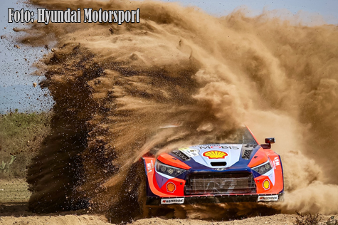 © Hyundai Motorsport.