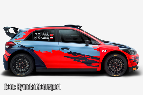 © Hyundai Motorsport.