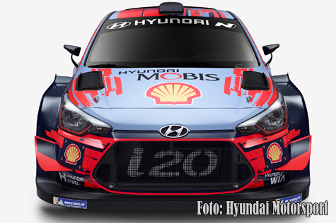 © Hyundai Motorsport.