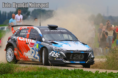 © Hyundai Motorsport.