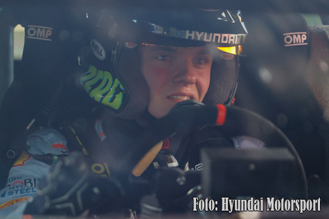 © Hyundai Motorsport.