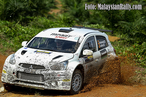 © MalaysianRally.com