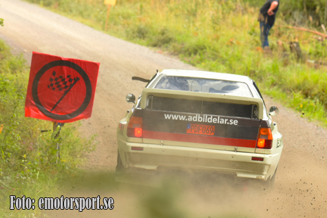 © emotorsport.se