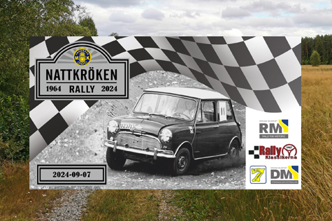© emotorsport.se