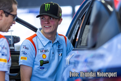 © Hyundai Motorsport.