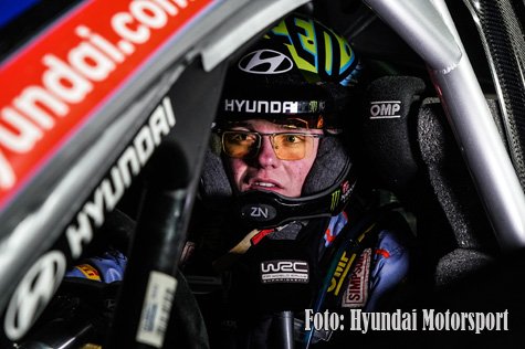 © Hyundai Motorsport.