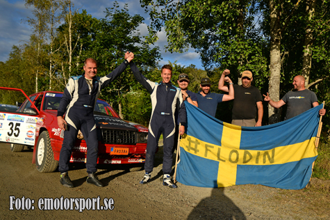 © emotorsport.se