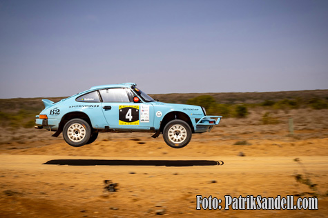 © PatrikSandell.com