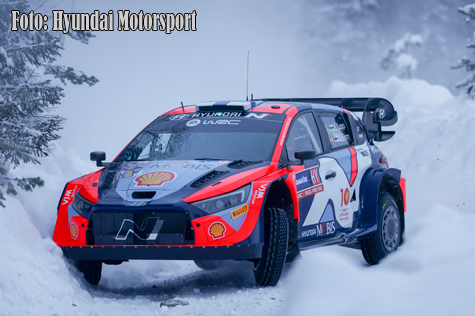 © Hyundai Motorsport.